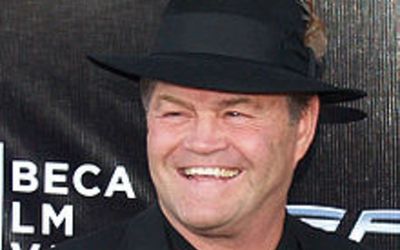 Who Is Micky Dolenz? Here's All You Need To Know About His Age, Height, Net Worth, Career, Personal Life, & Relationship